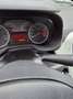 Abarth Grande Punto Grande Punto 1.4 t. t-jet 155cv 3p - thumbnail 17