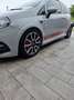 Abarth Grande Punto Grande Punto 1.4 t. t-jet 155cv 3p - thumbnail 22