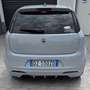 Abarth Grande Punto Grande Punto 1.4 t. t-jet 155cv 3p - thumbnail 7