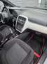 Abarth Grande Punto Grande Punto 1.4 t. t-jet 155cv 3p - thumbnail 11