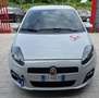 Abarth Grande Punto Grande Punto 1.4 t. t-jet 155cv 3p - thumbnail 2