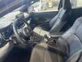 Toyota Yaris 120H 1.5 Style Negro - thumbnail 6