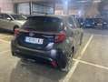 Toyota Yaris 120H 1.5 Style Negro - thumbnail 4