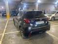 Toyota Yaris 120H 1.5 Style Negro - thumbnail 3