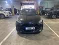 Toyota Yaris 120H 1.5 Style Negro - thumbnail 5