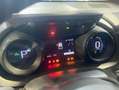Toyota Yaris 120H 1.5 Style Negro - thumbnail 7