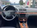 Mercedes-Benz E 200 E -Klasse T-Modell E 200 T Kompressor Plateado - thumbnail 7