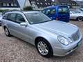 Mercedes-Benz E 200 E -Klasse T-Modell E 200 T Kompressor Plateado - thumbnail 1
