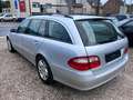 Mercedes-Benz E 200 E -Klasse T-Modell E 200 T Kompressor Plateado - thumbnail 5