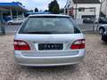 Mercedes-Benz E 200 E -Klasse T-Modell E 200 T Kompressor Plateado - thumbnail 3