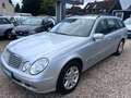 Mercedes-Benz E 200 E -Klasse T-Modell E 200 T Kompressor Plateado - thumbnail 6