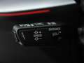 Audi A3 Sportback 35 TFSI S edition 150 PK | Automaat | S Grijs - thumbnail 20
