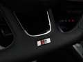 Audi A3 Sportback 35 TFSI S edition 150 PK | Automaat | S Grijs - thumbnail 21