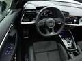 Audi A3 Sportback 35 TFSI S edition 150 PK | Automaat | S Grijs - thumbnail 12