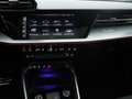Audi A3 Sportback 35 TFSI S edition 150 PK | Automaat | S Grijs - thumbnail 19
