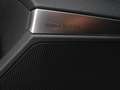Audi A3 Sportback 35 TFSI S edition 150 PK | Automaat | S Grijs - thumbnail 22