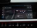 Audi A3 Sportback 35 TFSI S edition 150 PK | Automaat | S Grijs - thumbnail 17
