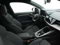 Audi A3 Sportback 35 TFSI S edition 150 PK | Automaat | S Grijs - thumbnail 14