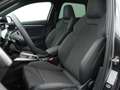 Audi A3 Sportback 35 TFSI S edition 150 PK | Automaat | S Grijs - thumbnail 13
