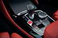BMW X3 M Competition Zwart - thumbnail 38