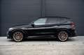 BMW X3 M Competition Zwart - thumbnail 5