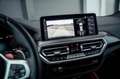 BMW X3 M Competition Zwart - thumbnail 37