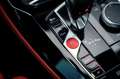 BMW X3 M Competition Zwart - thumbnail 40