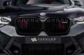 BMW X3 M Competition Zwart - thumbnail 35