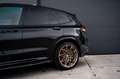 BMW X3 M Competition Zwart - thumbnail 33