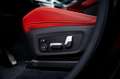 BMW X3 M Competition Zwart - thumbnail 29