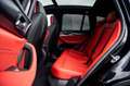 BMW X3 M Competition Zwart - thumbnail 32