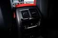 BMW X3 M Competition Zwart - thumbnail 30