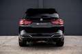 BMW X3 M Competition Zwart - thumbnail 4