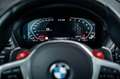 BMW X3 M Competition Zwart - thumbnail 10