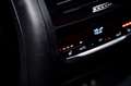 BMW X3 M Competition Zwart - thumbnail 31