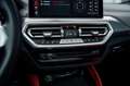 BMW X3 M Competition Zwart - thumbnail 19