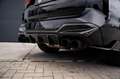 BMW X3 M Competition Zwart - thumbnail 42