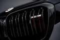 BMW X3 M Competition Zwart - thumbnail 22
