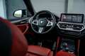BMW X3 M Competition Zwart - thumbnail 24
