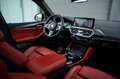 BMW X3 M Competition Zwart - thumbnail 16