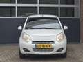 Suzuki Alto 1.0 Silver-line Airco |Nap |Apk Weiß - thumbnail 5