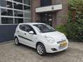 Suzuki Alto 1.0 Silver-line Airco |Nap |Apk Weiß - thumbnail 4