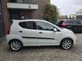 Suzuki Alto 1.0 Silver-line Airco |Nap |Apk Weiß - thumbnail 3