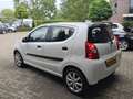 Suzuki Alto 1.0 Silver-line Airco |Nap |Apk Weiß - thumbnail 10