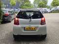 Suzuki Alto 1.0 Silver-line Airco |Nap |Apk Weiß - thumbnail 9