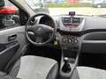 Suzuki Alto 1.0 Silver-line Airco |Nap |Apk Weiß - thumbnail 2