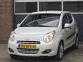 Suzuki Alto 1.0 Silver-line Airco |Nap |Apk Weiß - thumbnail 6