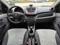Suzuki Alto 1.0 Silver-line Airco |Nap |Apk Weiß - thumbnail 16