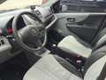 Suzuki Alto 1.0 Silver-line Airco |Nap |Apk Weiß - thumbnail 11