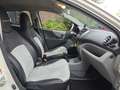 Suzuki Alto 1.0 Silver-line Airco |Nap |Apk Weiß - thumbnail 14